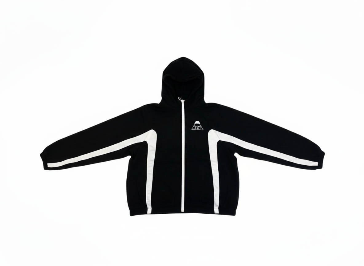 ATM JACKET TALL LIMITED - hover