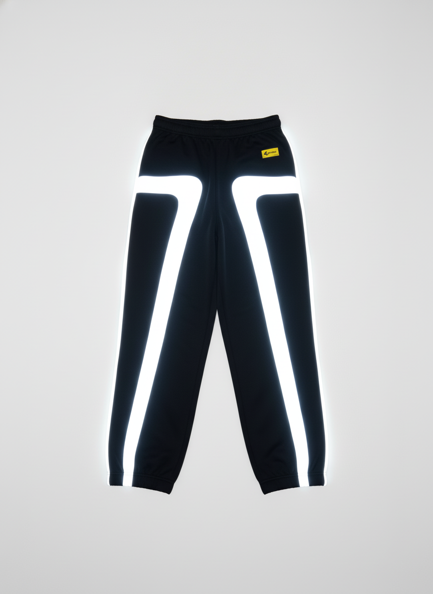 ATM PANT TALL LIMITED - hover