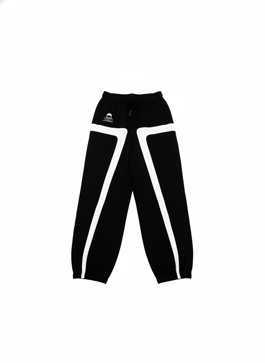 ATM PANT TALL LIMITED