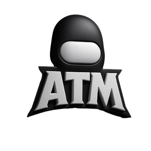 ATM