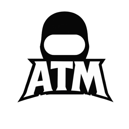 ATM